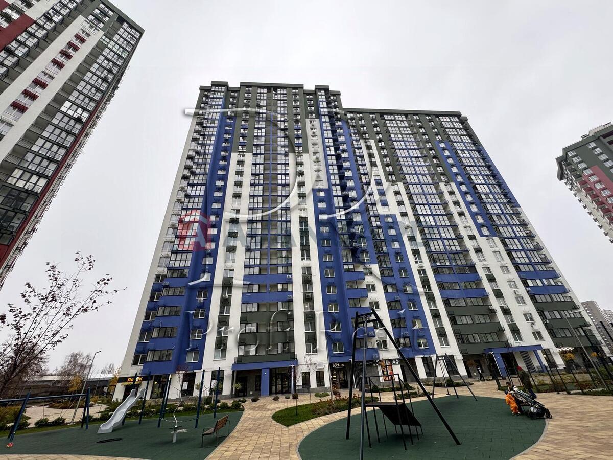 1 . , 47 / 20 / 14 . ., 10/22   5