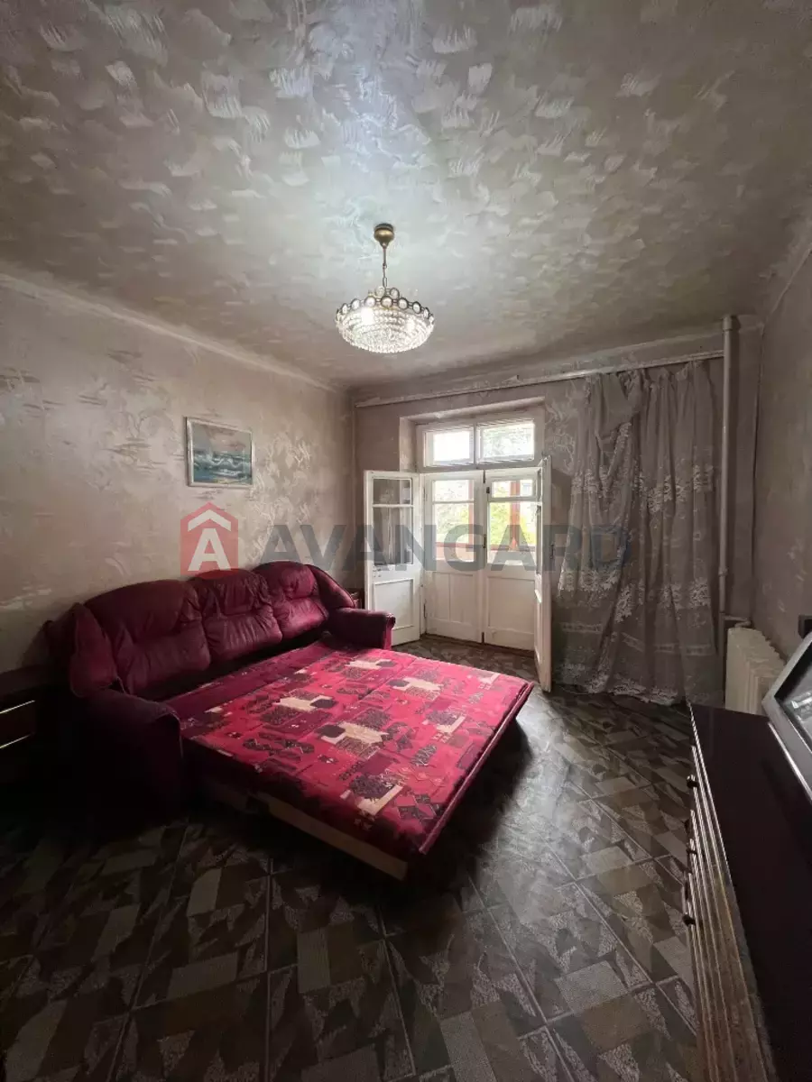 2 комн. квартира, 53/-/- кв. м., 2/5 этаж фото 3 2 комн. квартира, 53/-/- кв. м., 2/5 этаж фото 3