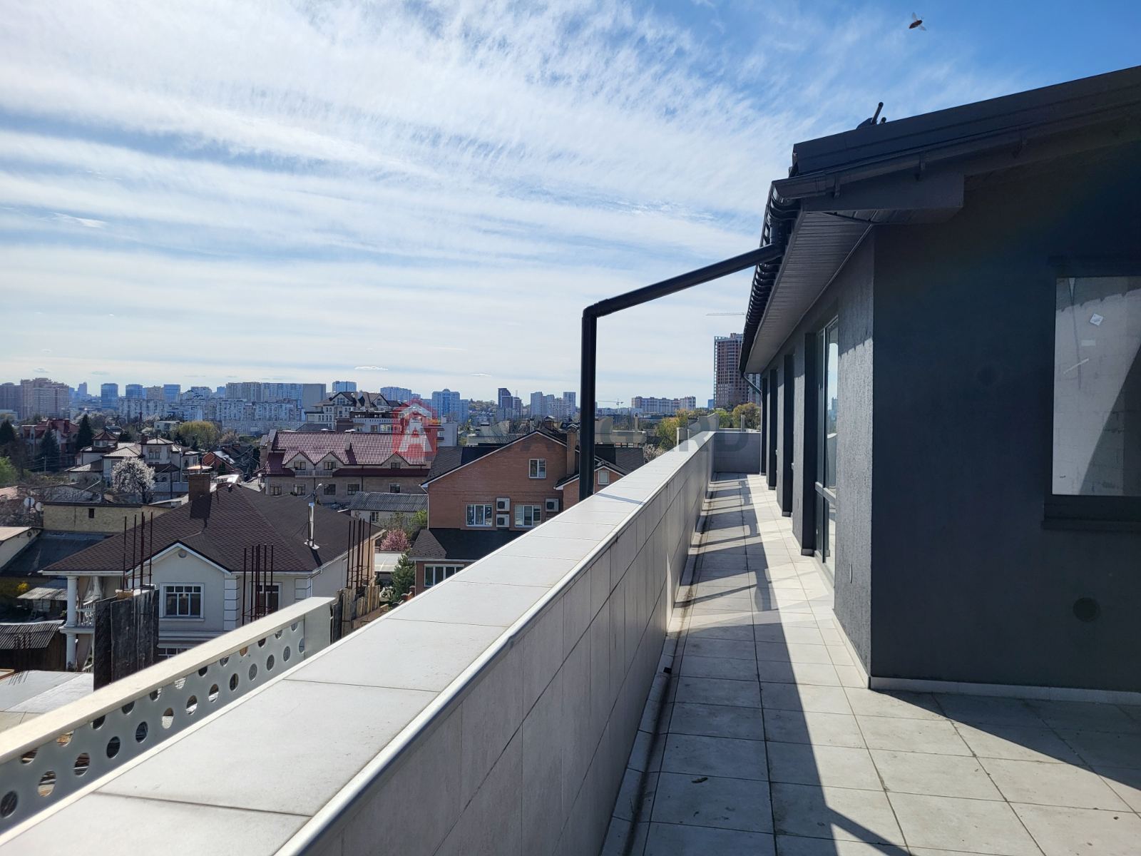 1 ����. ��������, 38/10/18,2 ��. �., 2/5 ���� ���� 16