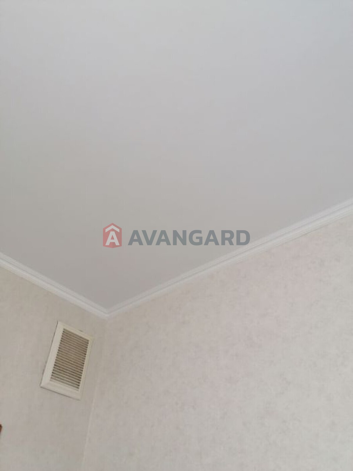 1 ����. ��������, 38/-/8 ��. �., 3/10 ���� ���� 14