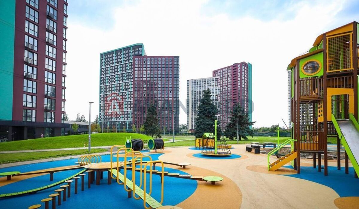 1 . , 44/-/16 . ., 16/23   2