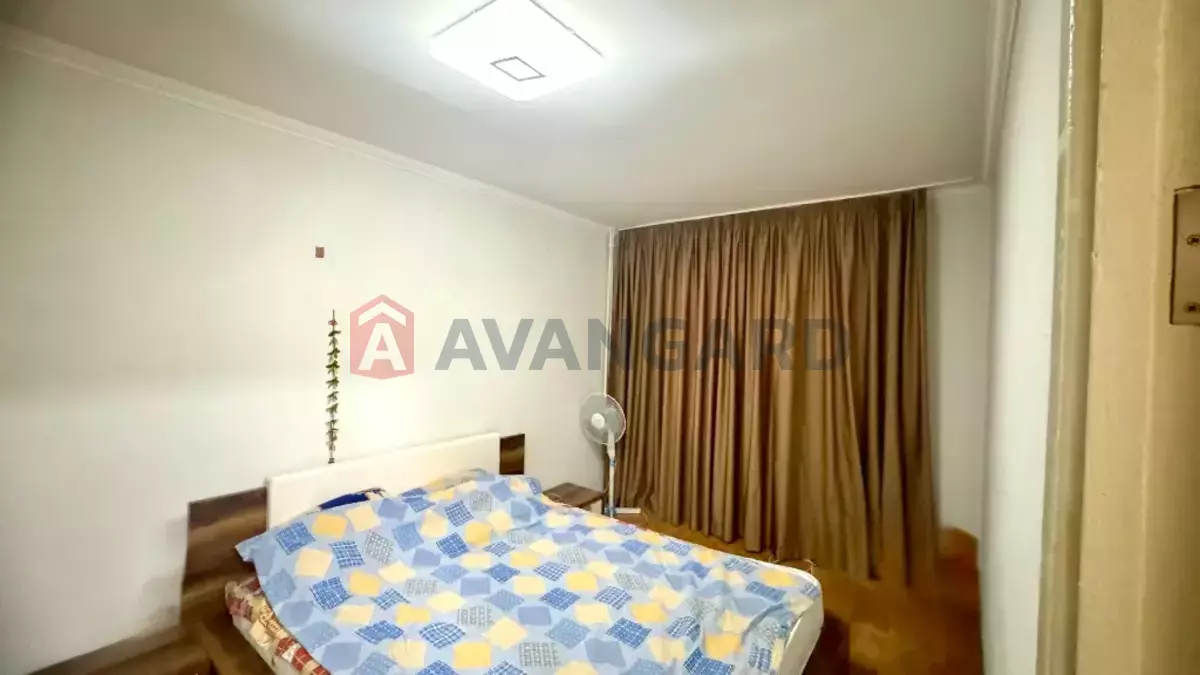 2 . , 48/27/7 . ., 6/9   6