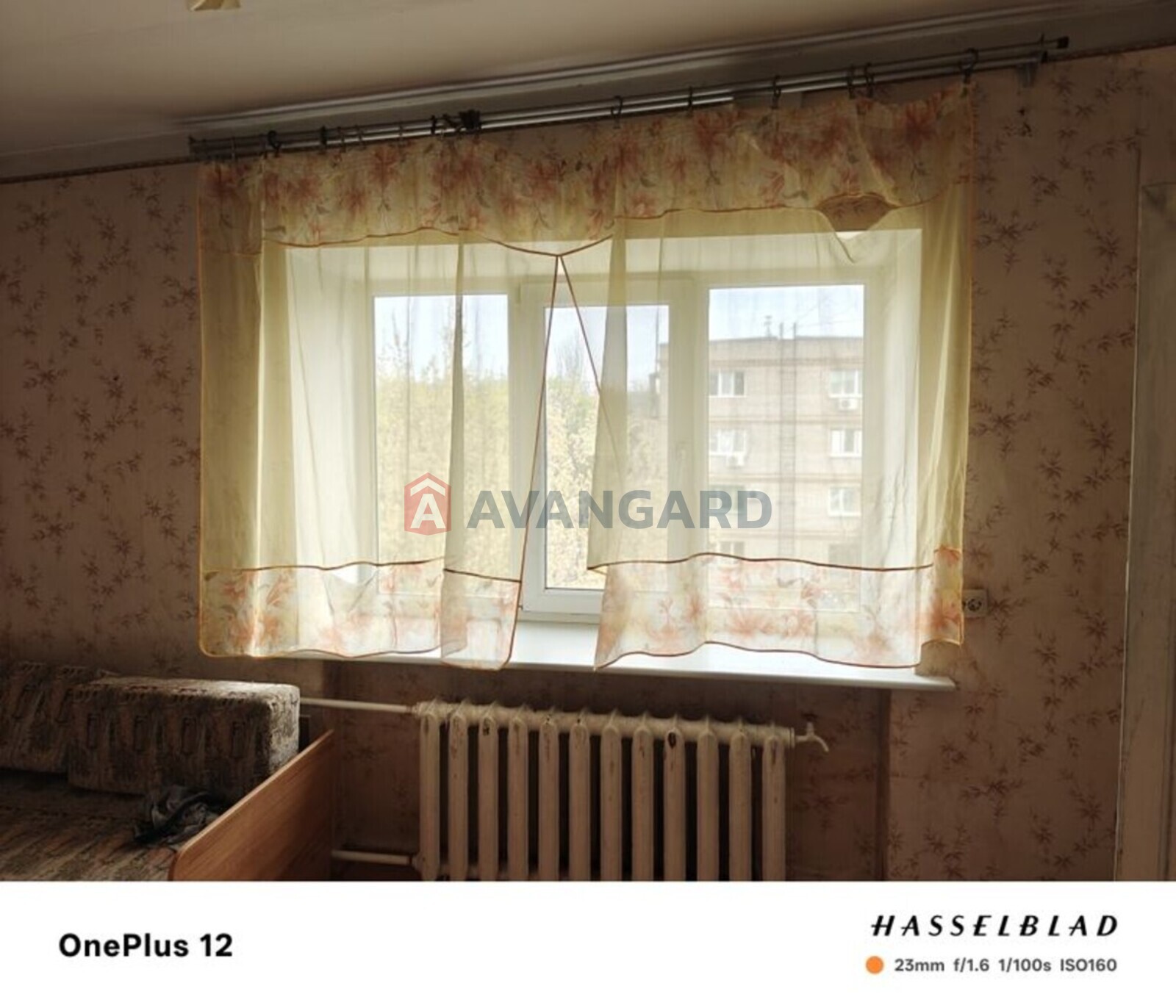 2 ��. ��������, 43/-/6 ��. �., 5/5 ������ ���� 8