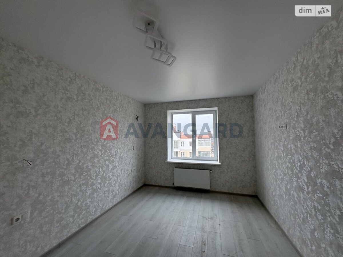 1 ��. ��������, 41/19/14 ��. �., 8/10 ������ ���� 6