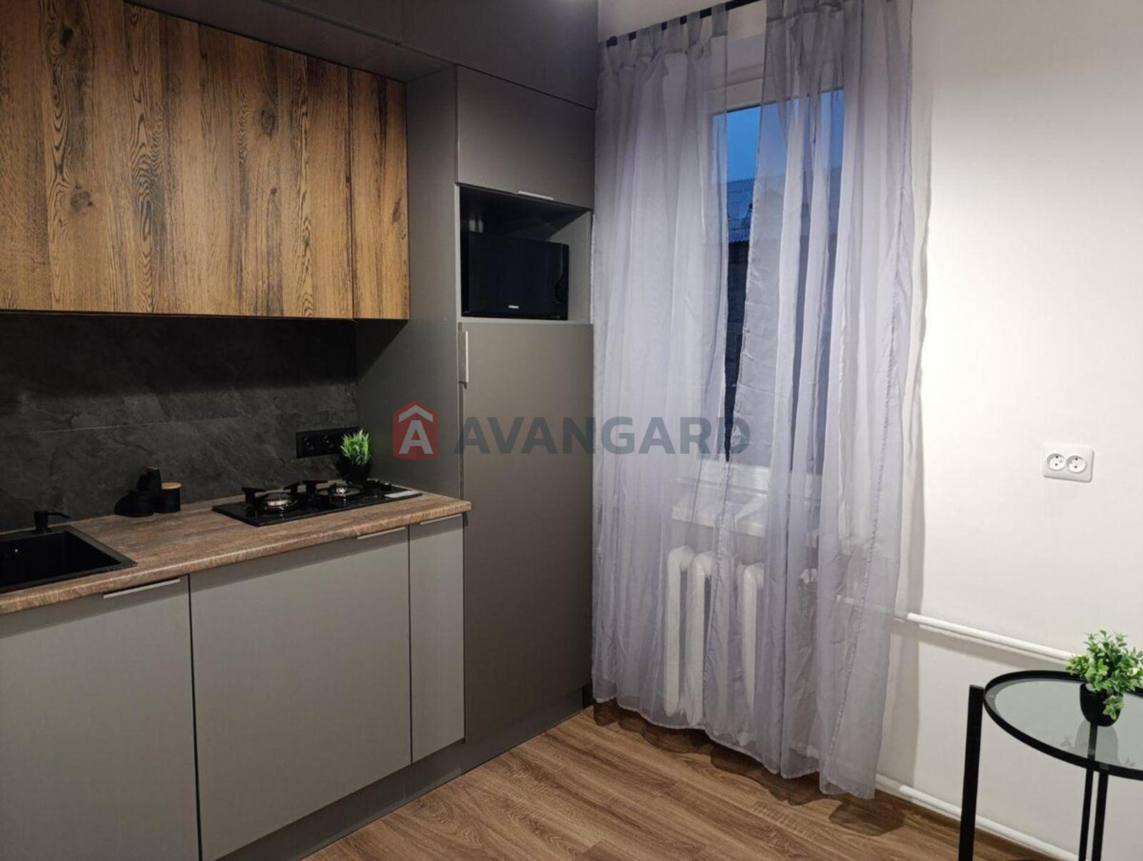 2 комн. квартира, 37/24/4 кв. м., 3/3 этаж фото 8 2 комн. квартира, 37/24/4 кв. м., 3/3 этаж фото 8