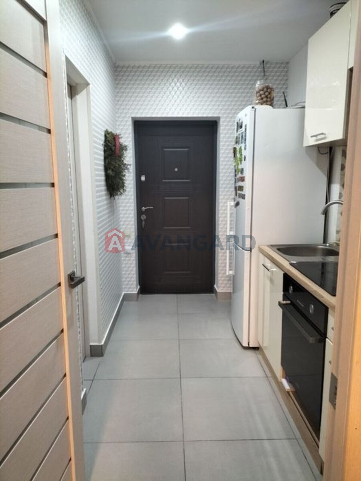 1 ��. ��������, 25/16,3/6 ��. �., 5/17 ������ ���� 2