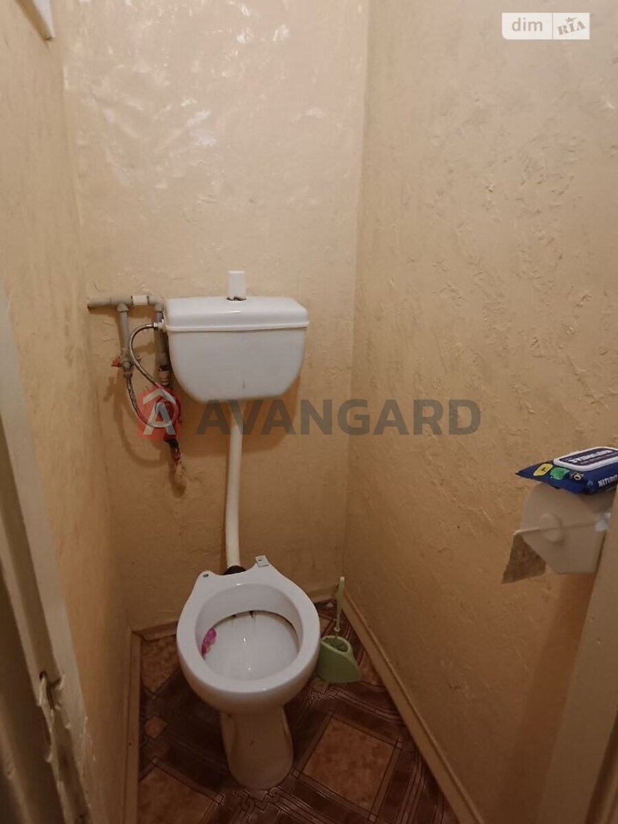 2 ��. ��������, 44/27/4 ��. �., 2/5 ������ ���� 4