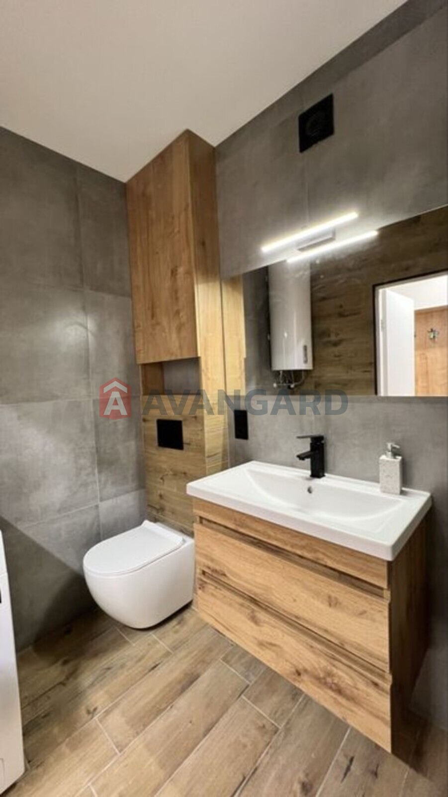 1 ��. ��������, 25,5/-/10 ��. �., 12/12 ������ ���� 3