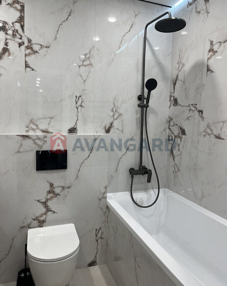 2 ��. ��������, 70/38/16 ��. �., 2/10 ������ ���� 10