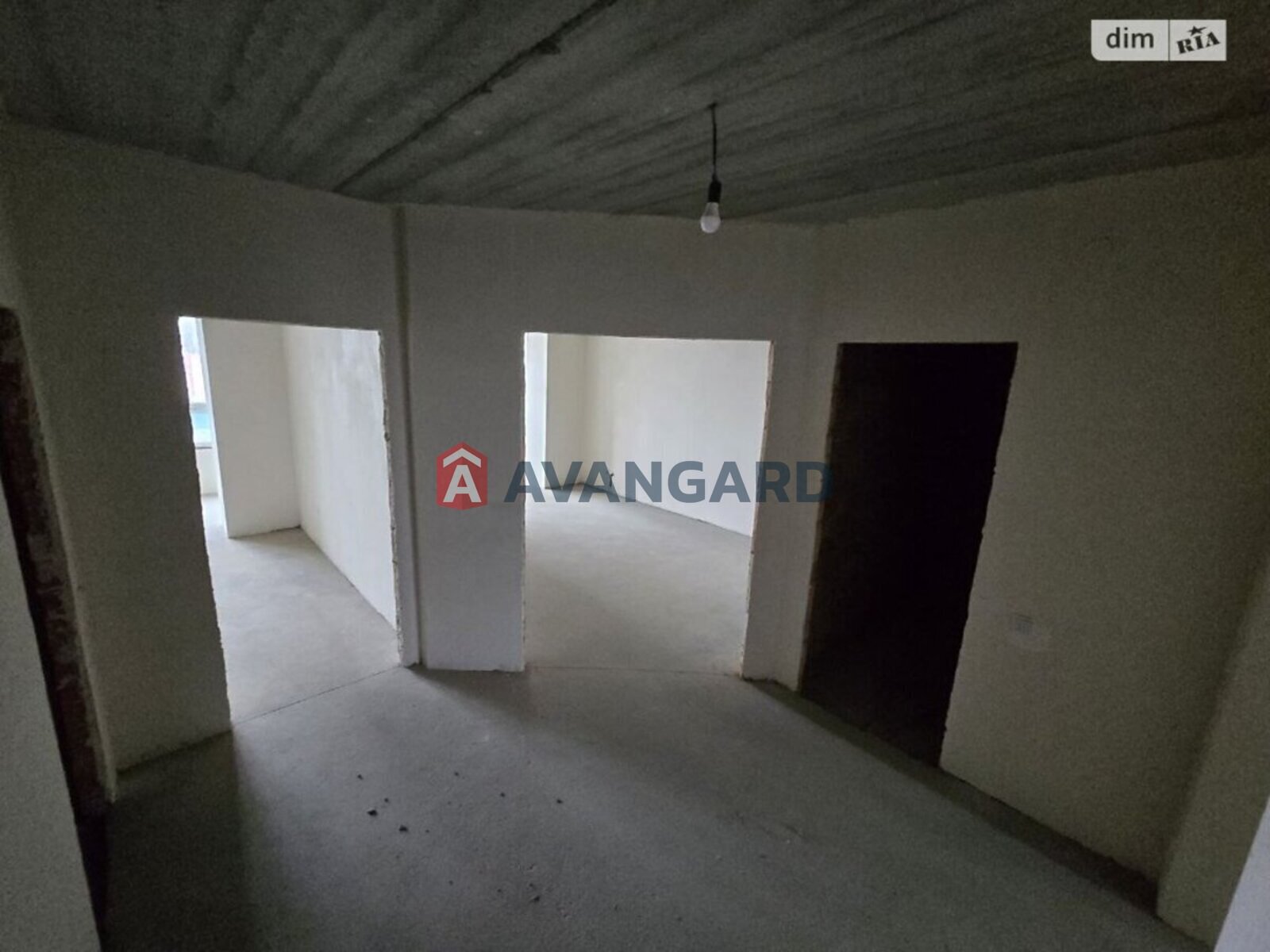 2 ����. ��������, 86/-/- ��. �., 2/11 ���� ���� 9