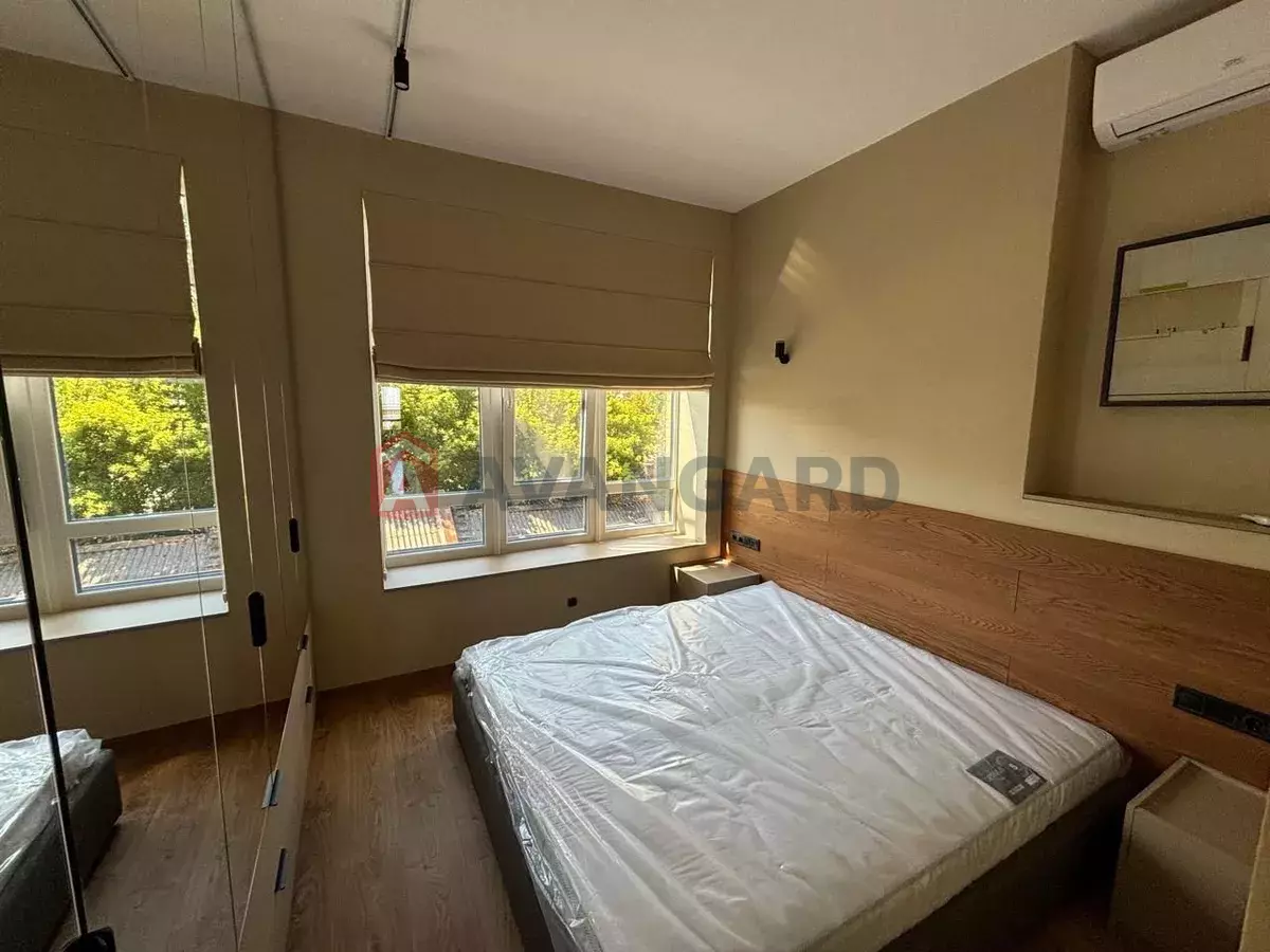 2 . , 40/-/20 . ., 4/6   5