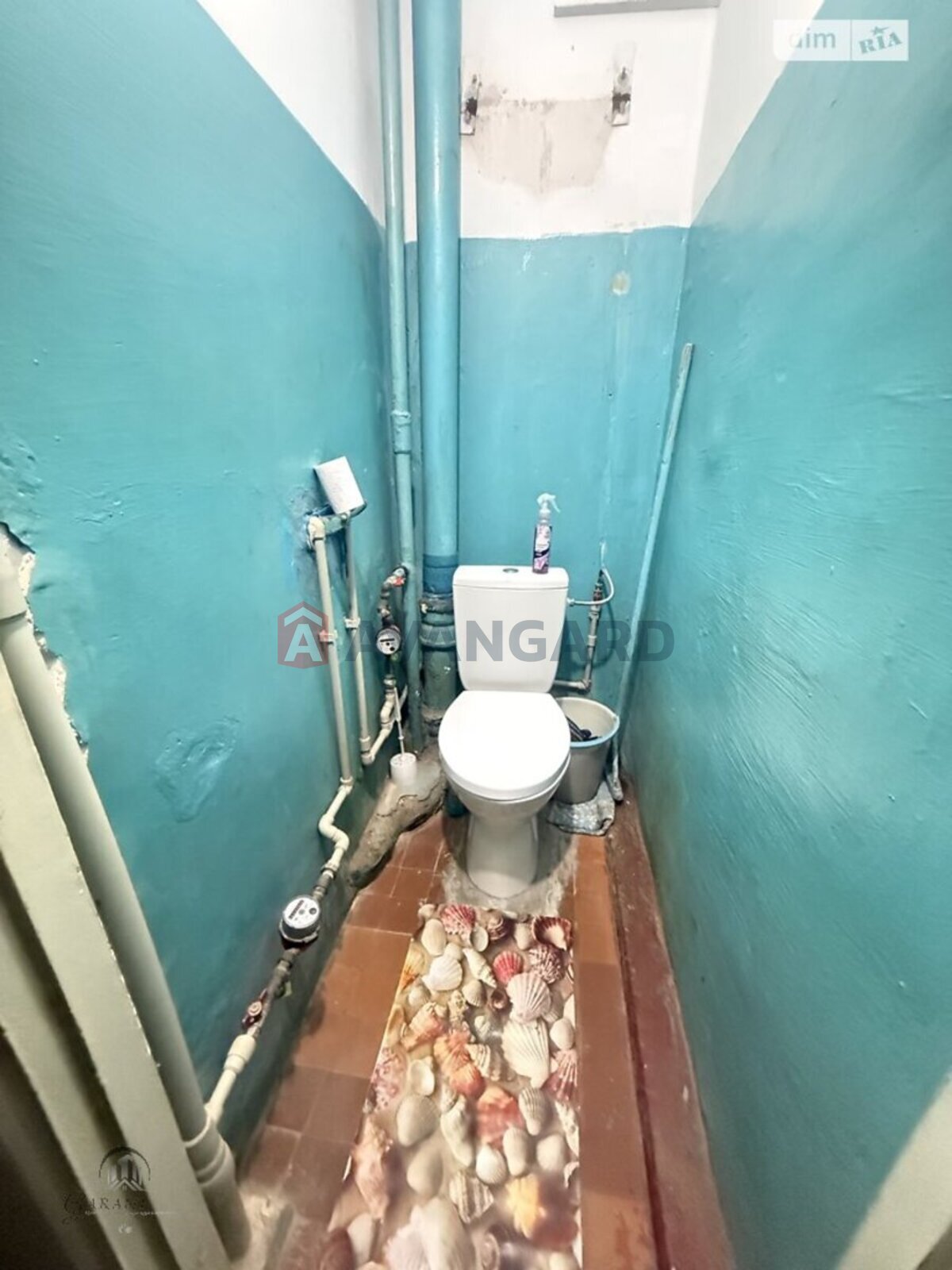 3 . , 64/-/20 . ., 2/9   12