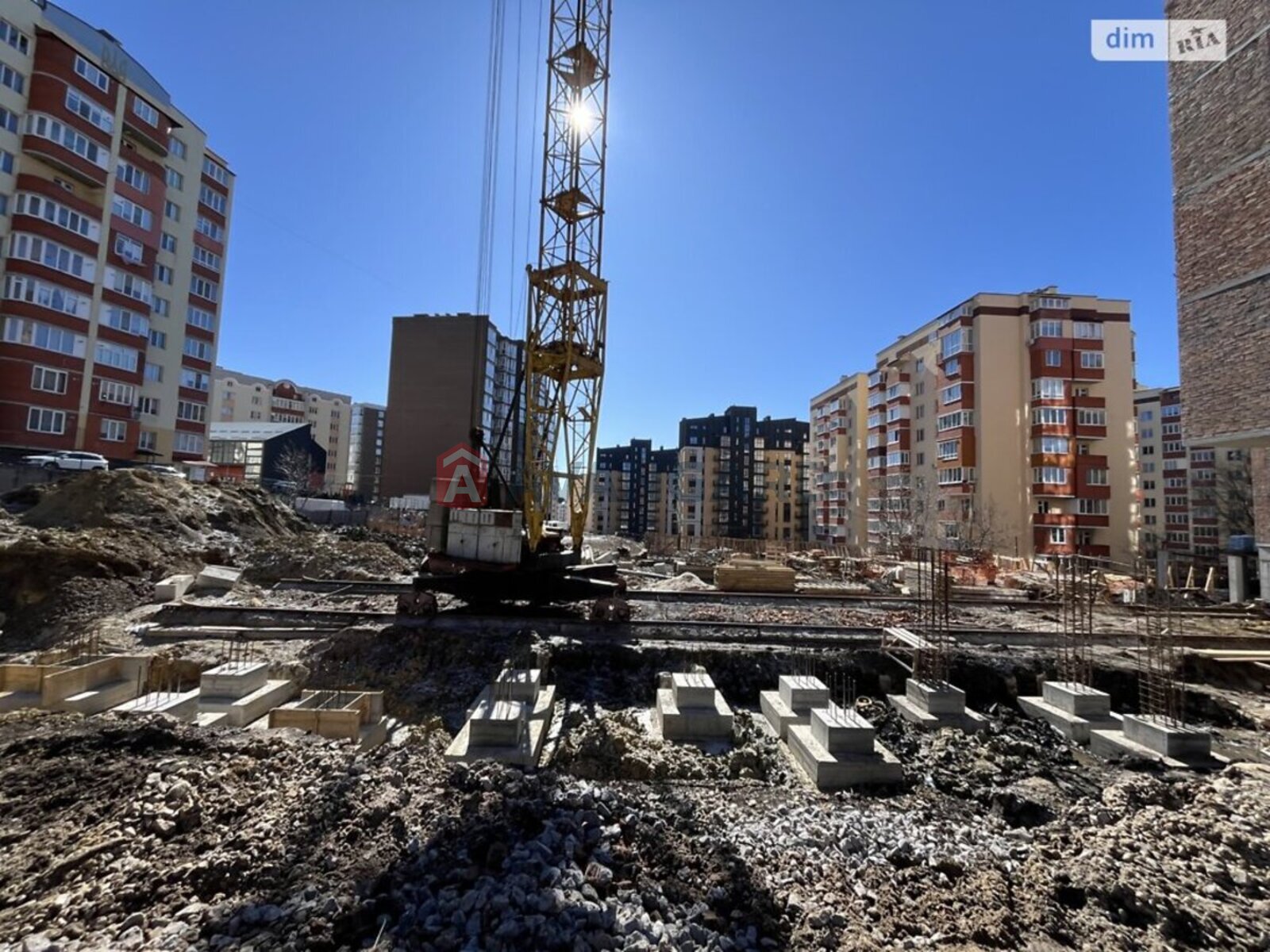 2 ��. ��������, 61/-/- ��. �., 10/10 ������ ���� 10