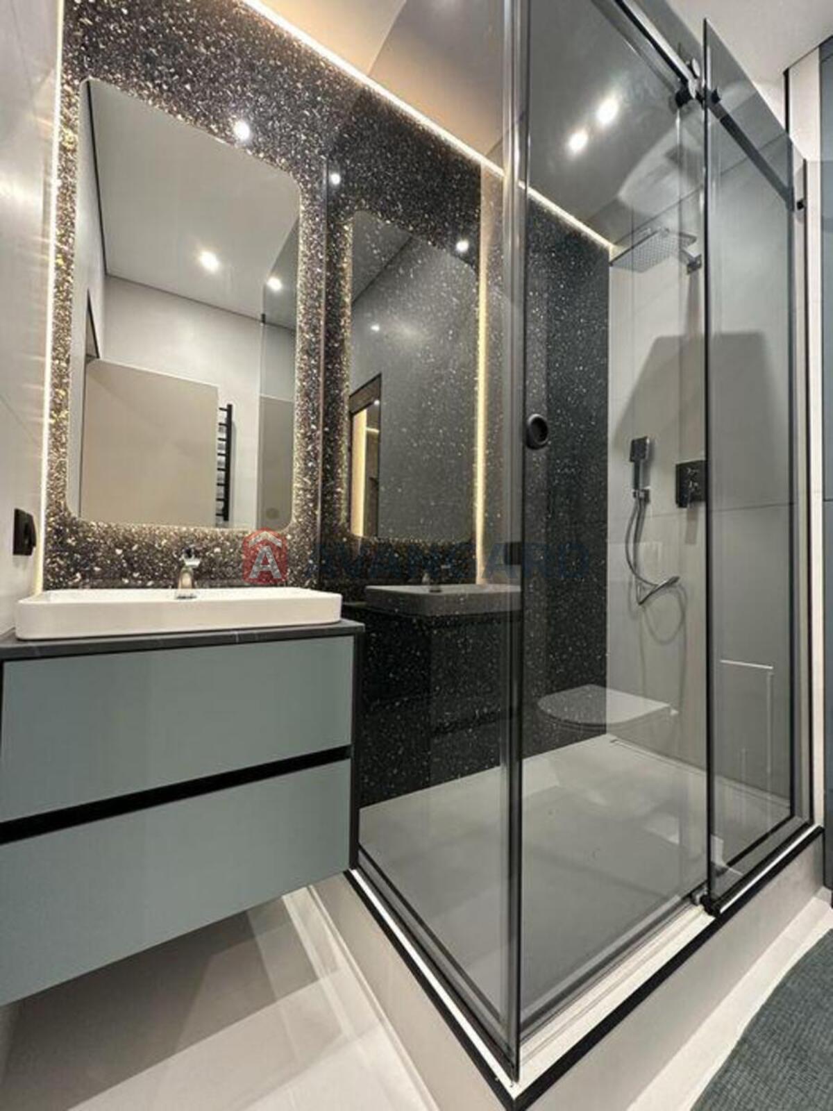 1 ��. ��������, 45/-/15 ��. �., 13/16 ������ ���� 21