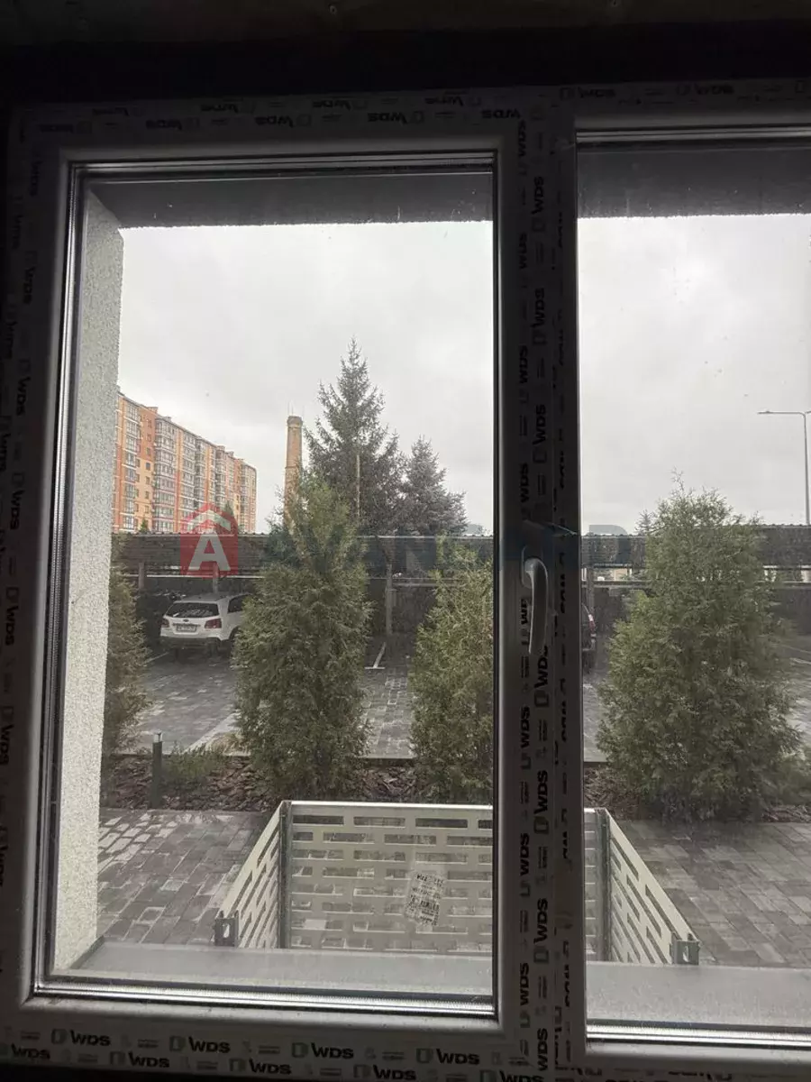 2 комн. квартира, 66/-/15 кв. м., 1/15 этаж фото 3 2 комн. квартира, 66/-/15 кв. м., 1/15 этаж фото 3