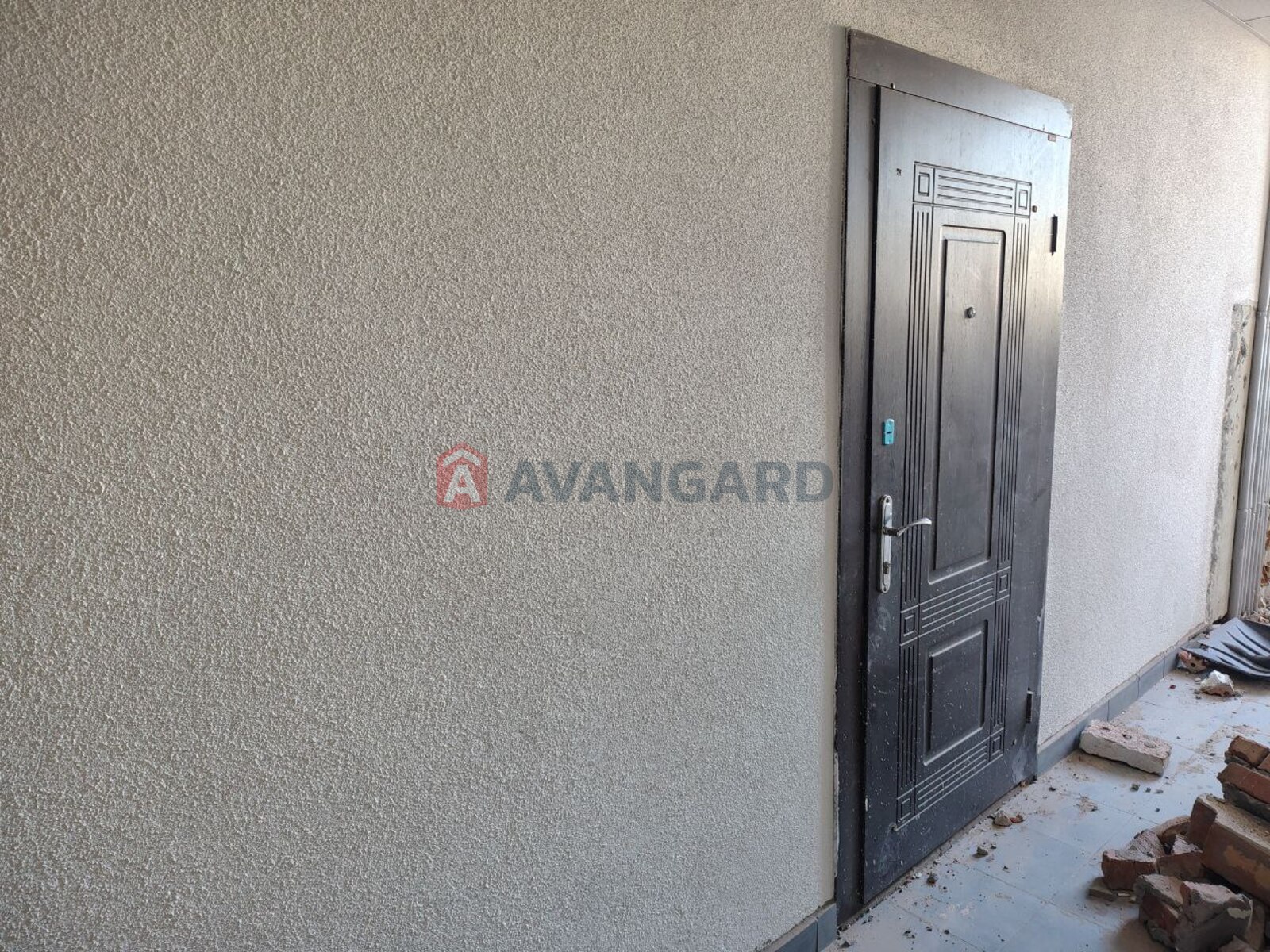 2 . , 56/26/14 . ., 5/6   13