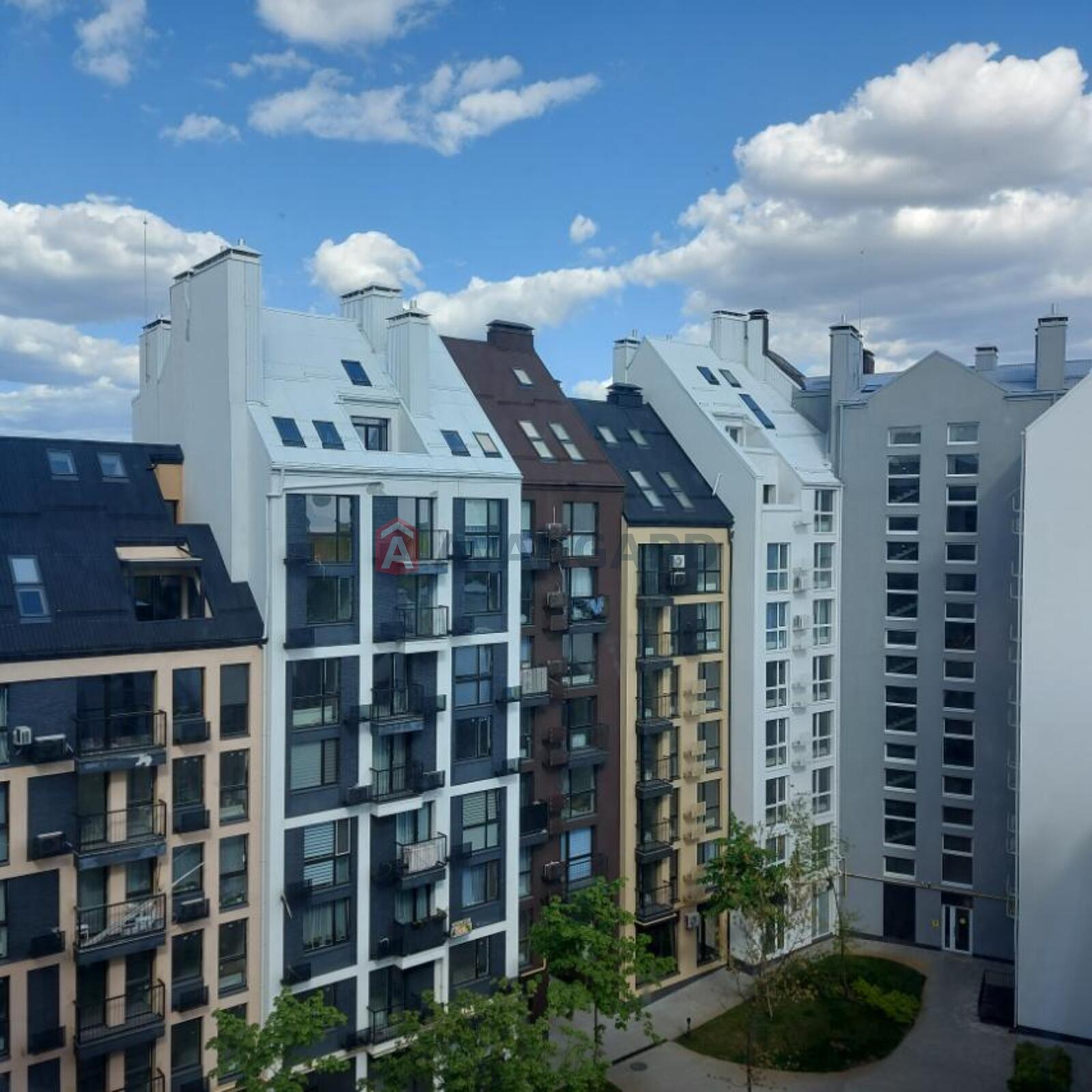 2 . , 78/-/32 . ., 8/8   19