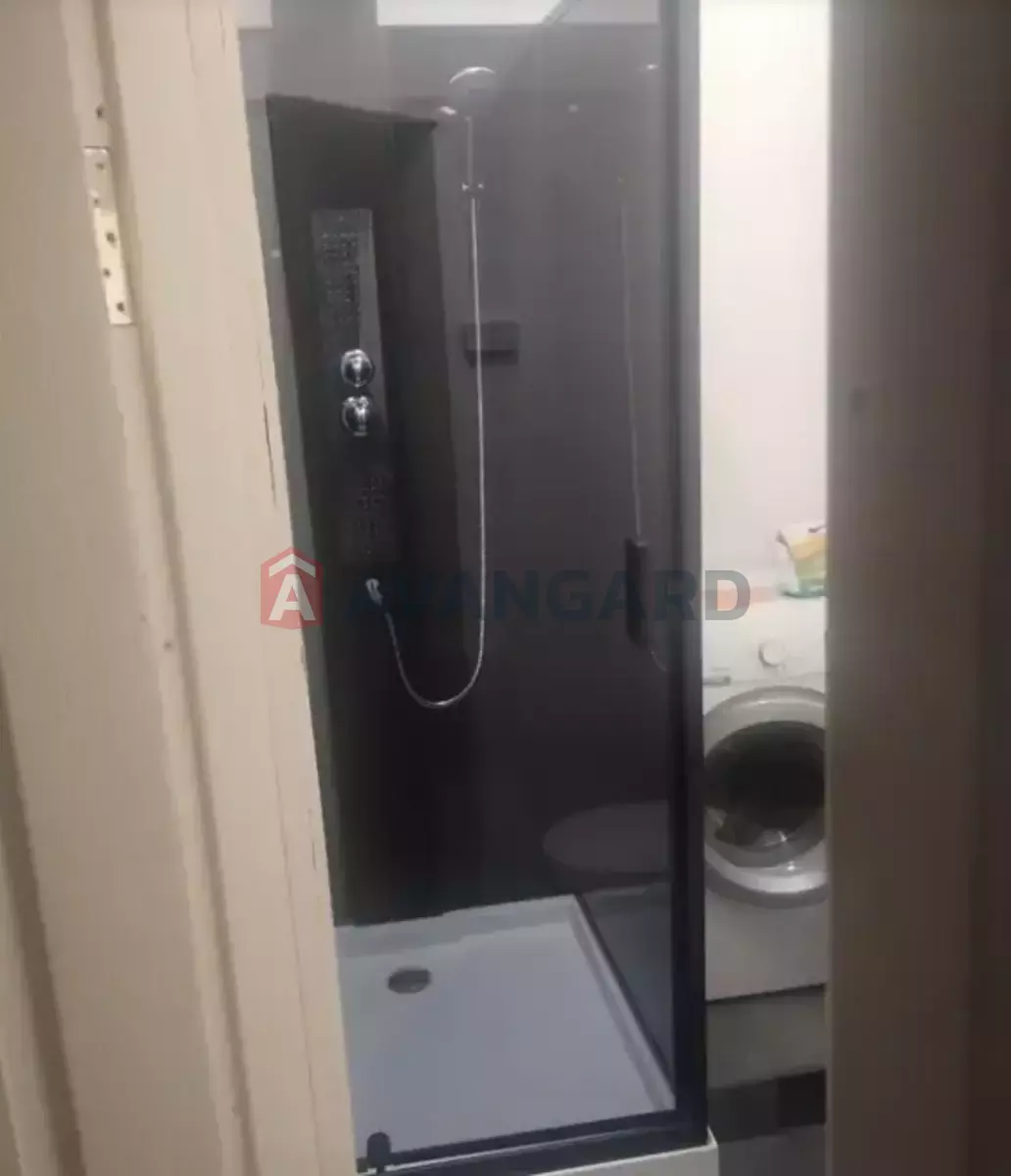 2 ��. ��������, 46/26/5 ��. �., 2/3 ������ ���� 8