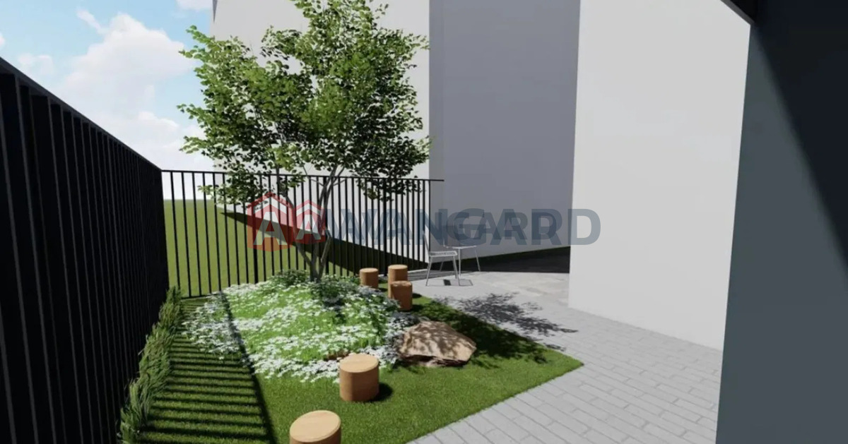 1 ��. ��������, 49/-/17 ��. �., 3/6 ������ ���� 7