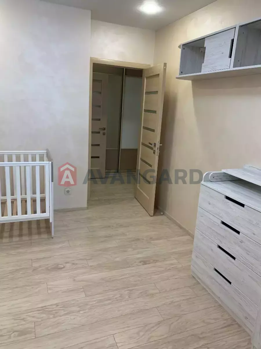 3 . , 89/65/13 . ., 7/9   16