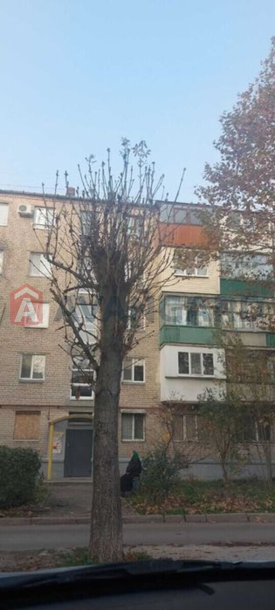 2 . , 50/-/8 . ., 5/5   16