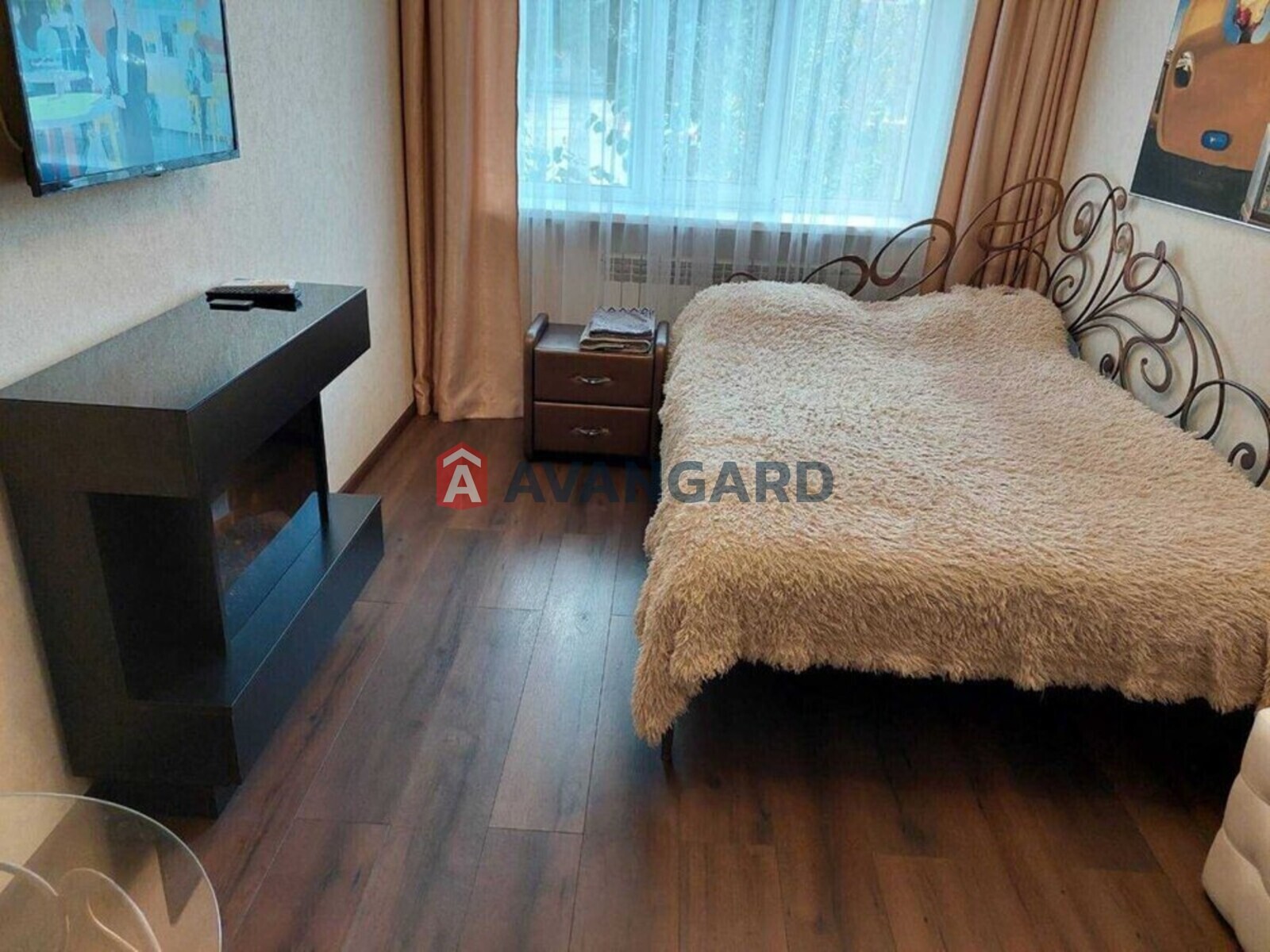 2 ��. ��������, 45/-/- ��. �., 1/5 ������ ���� 7