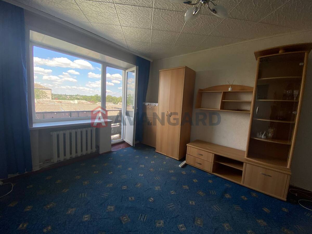 3 комн. квартира, 58/-/- кв. м., 4/5 этаж фото 5 3 комн. квартира, 58/-/- кв. м., 4/5 этаж фото 5