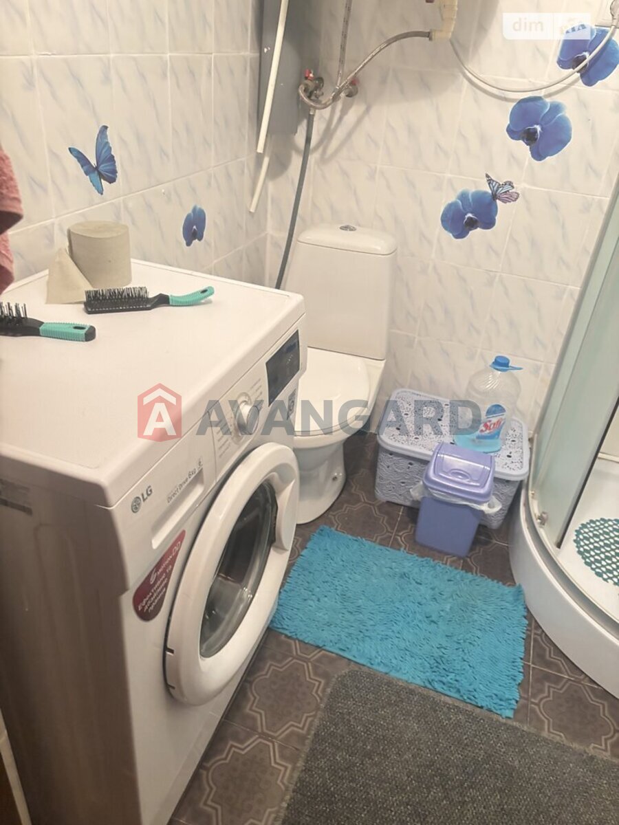 5 ����. ��������, 125/-/10 ��. �., 1/5 ���� ���� 8