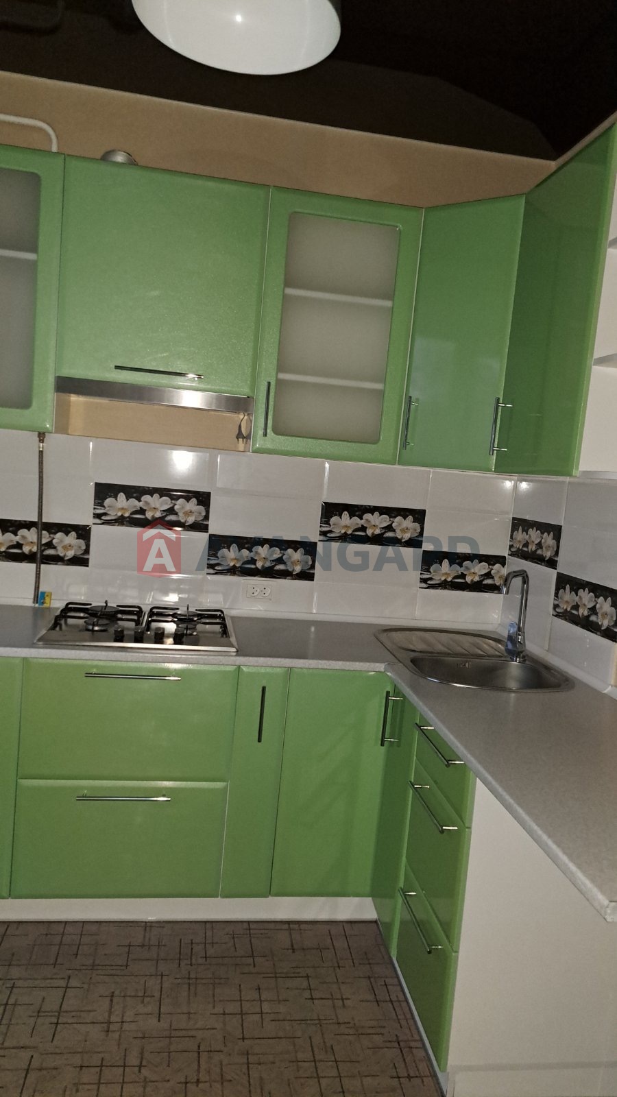 1 ��. ��������, 31/-/6 ��. �., 4/5 ������ ���� 7