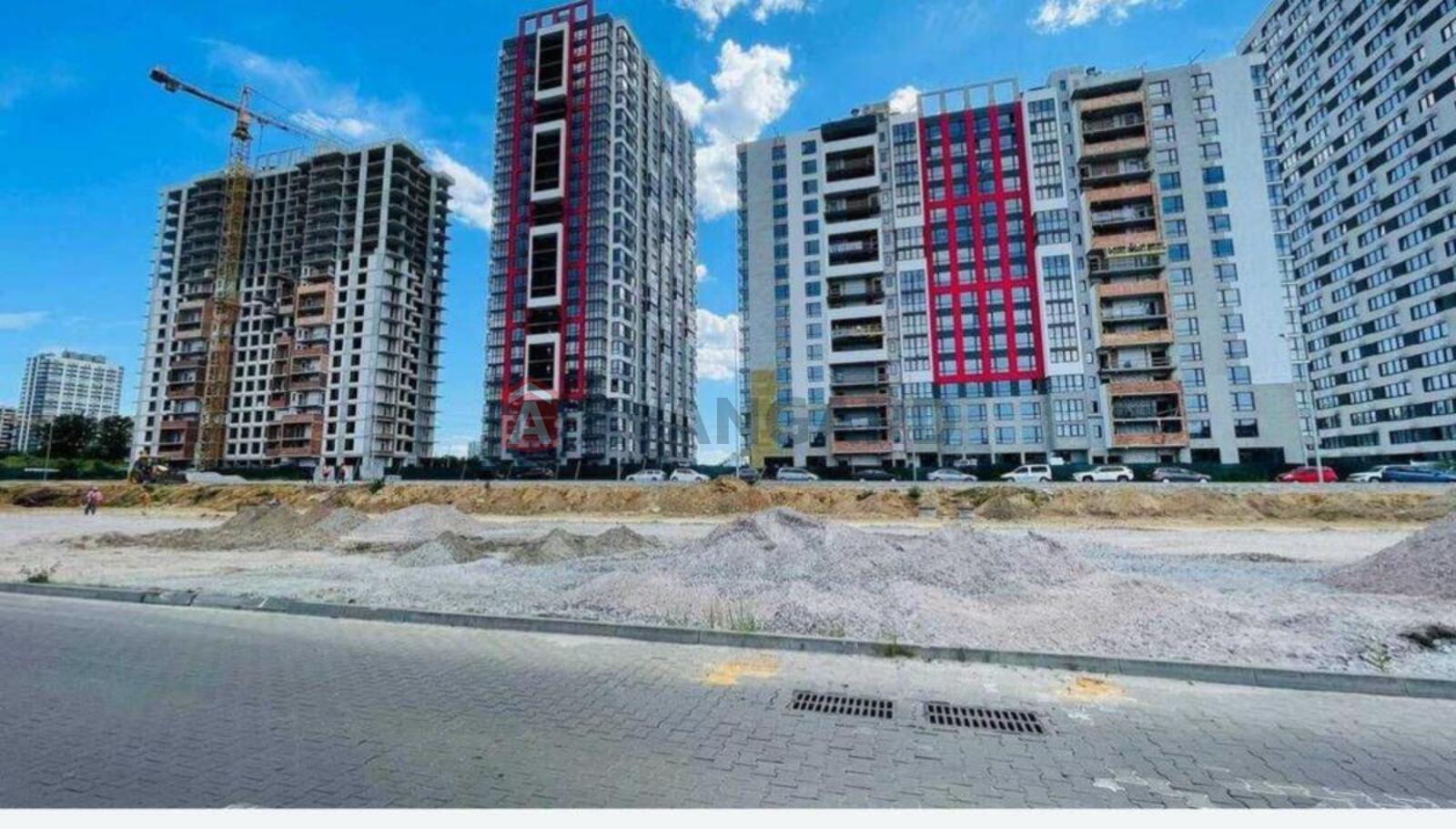2 . , 74/-/22 . ., 24/25   1