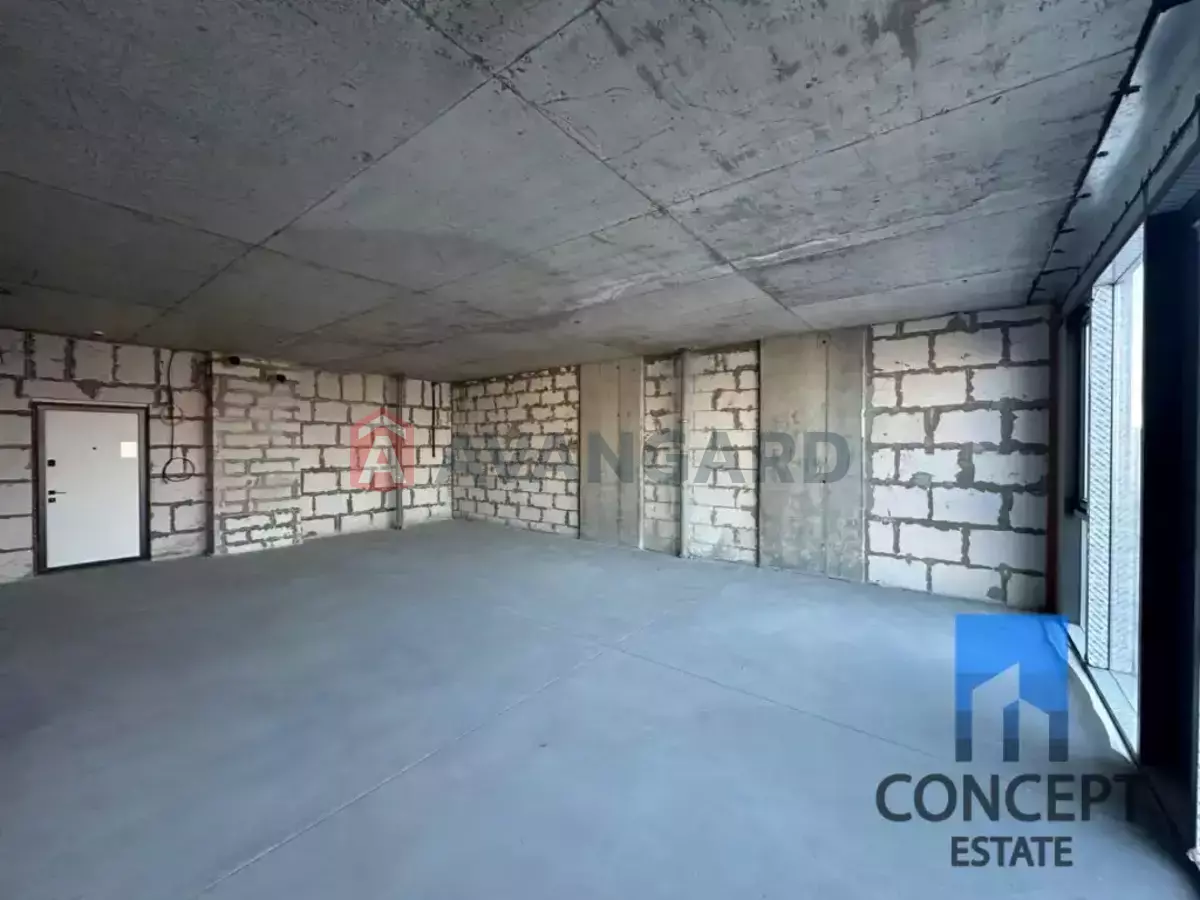 2 ��. ��������, 58/40/18 ��. �., 5/18 ������ ���� 6