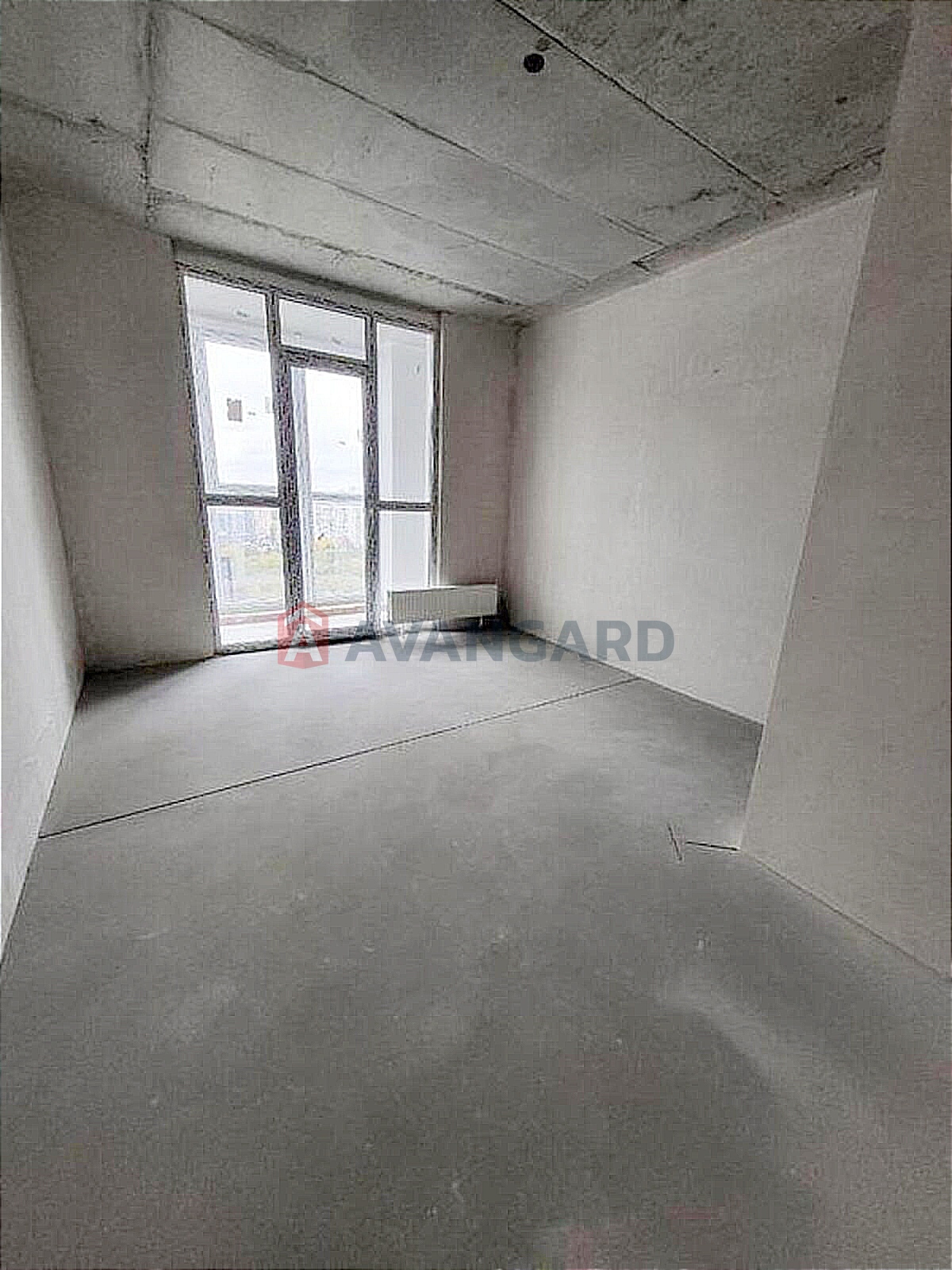 1 ����. ��������, 60/14/14,2 ��. �., 21/24 ���� ���� 6