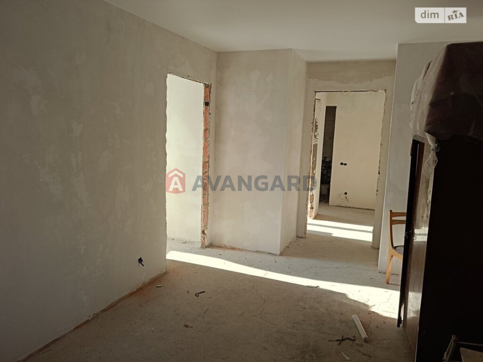 3 ��. ��������, 50/32/5 ��. �., 3/5 ������ ���� 1