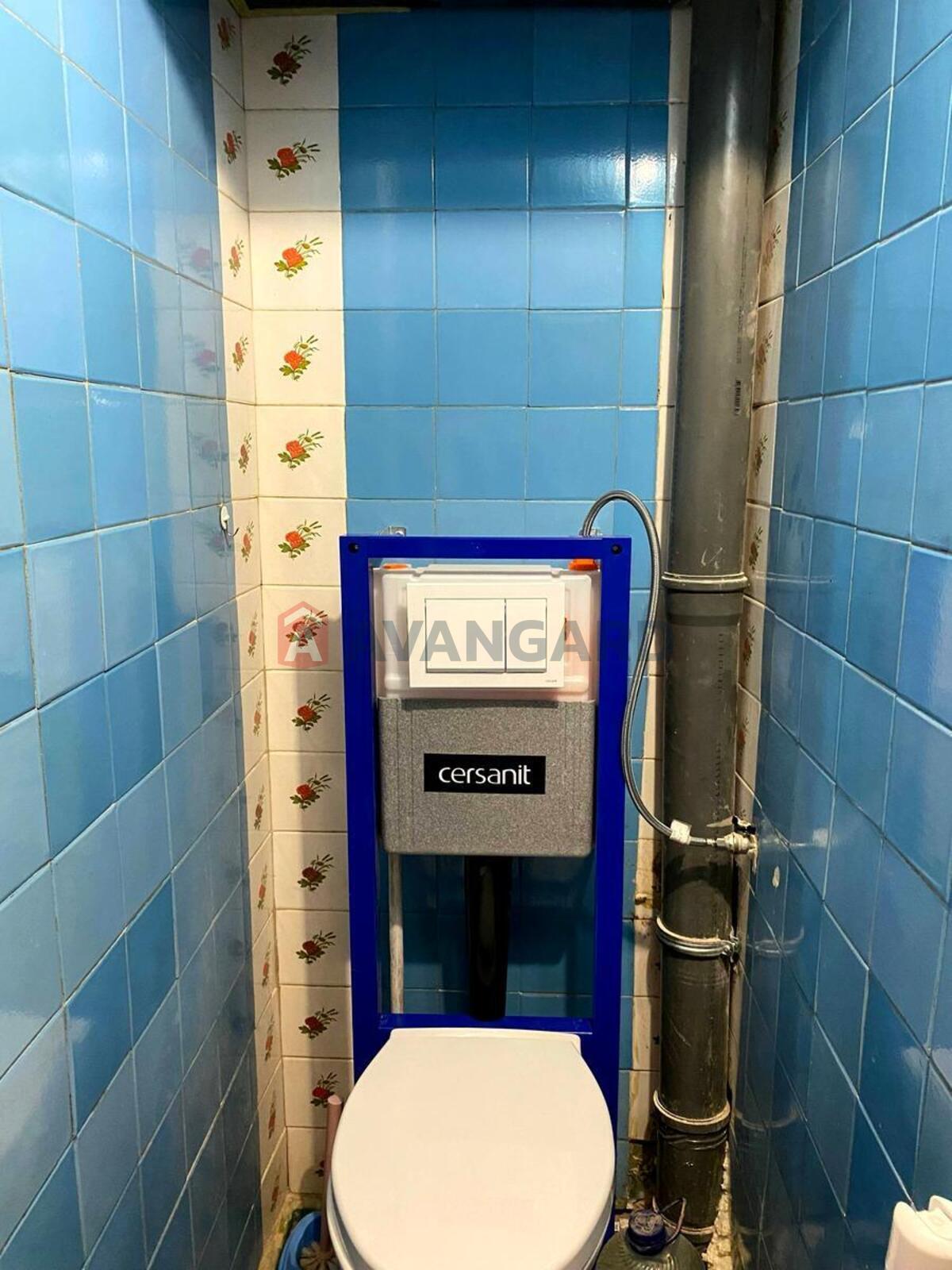 2 . , 44/29/6 . ., 3/5   12