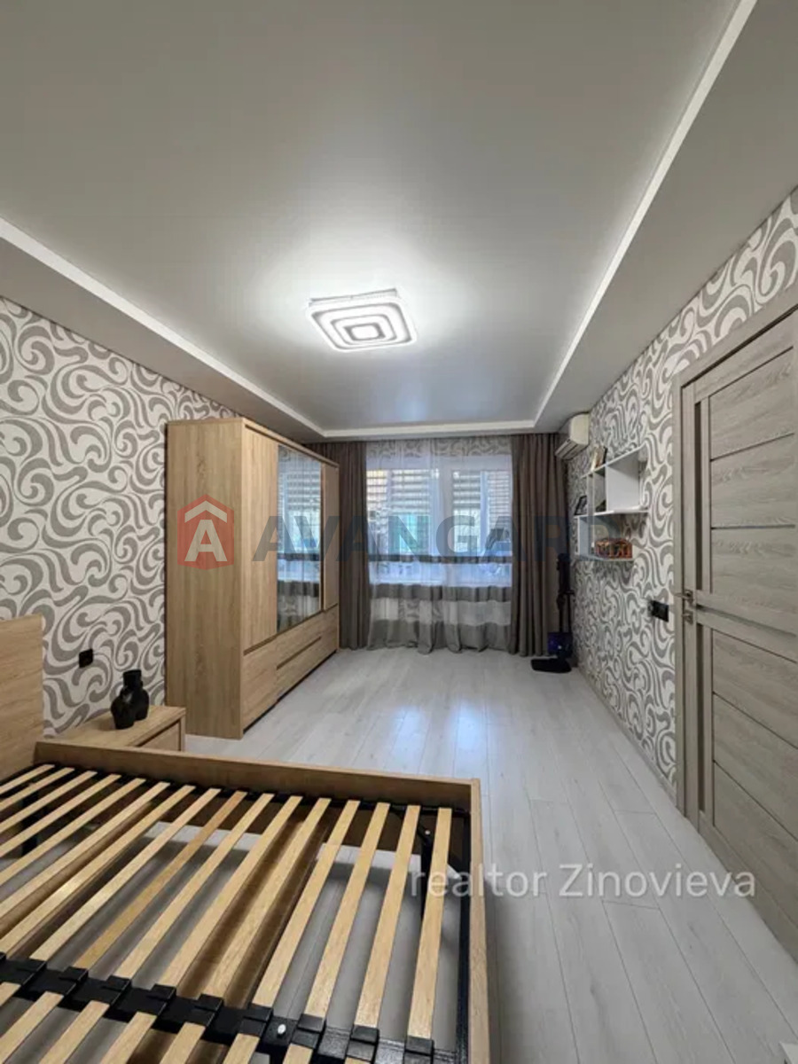 1 ��. ��������, 47/-/6 ��. �., 1/9 ������ ���� 2