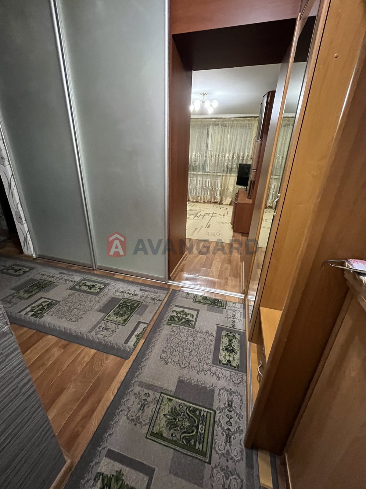 2 . , 44/26/7 . ., 2/5   10