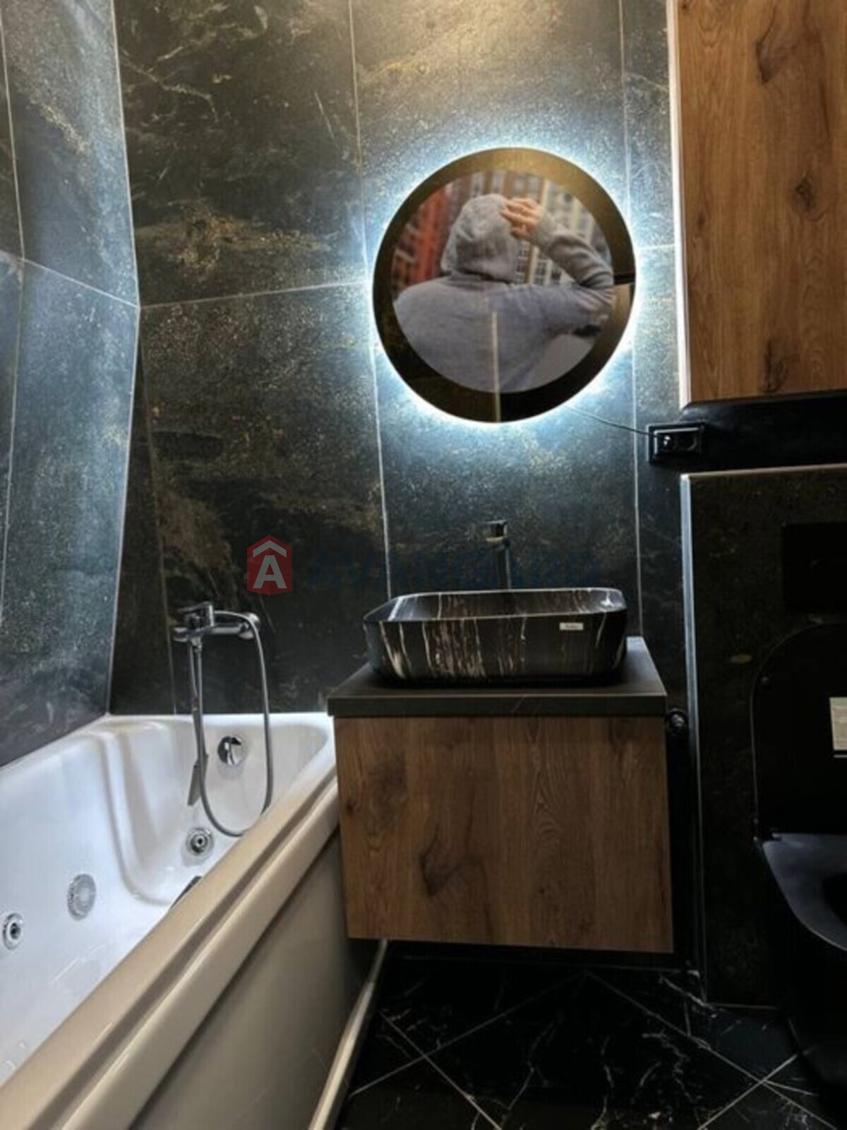 2 ��. ��������, 50/-/10 ��. �., 1/1 ������ ���� 3