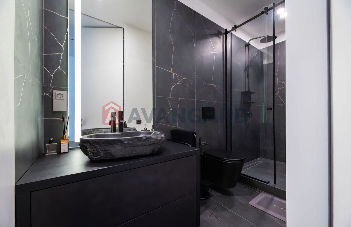 4 ��. ��������, 115 / 45 / 50 ��. �., 7/26 ������ ���� 15