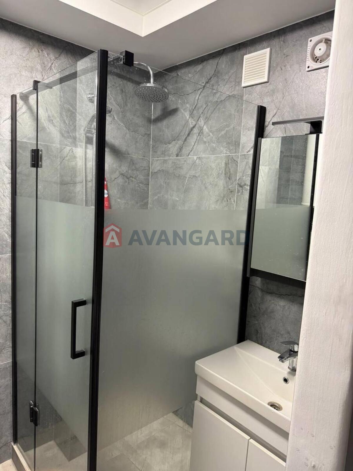 2 . , 47/30/5 . ., 4/5   1