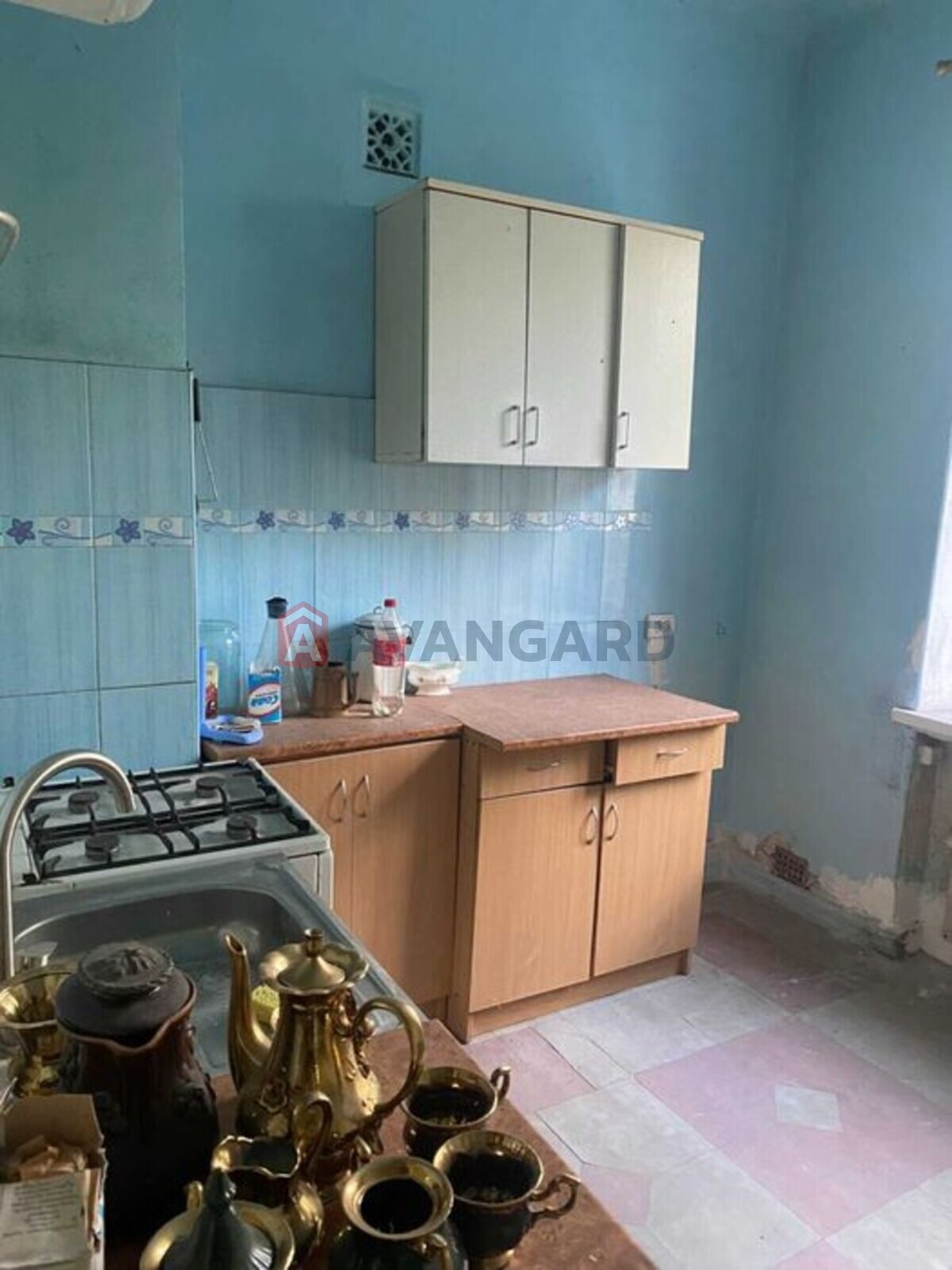 2 . , 56/-/7 . ., 2/5   8