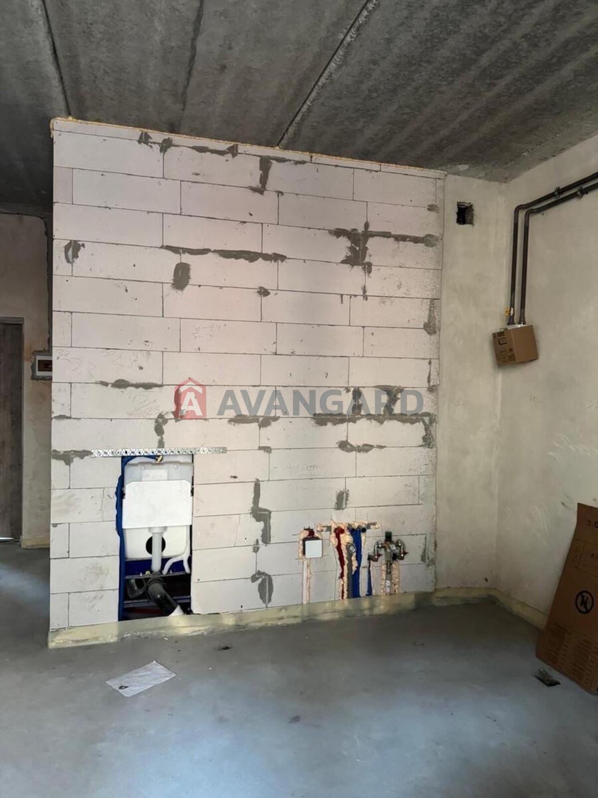 1 ��. ��������, 51/-/12 ��. �., 2/7 ������ ���� 10