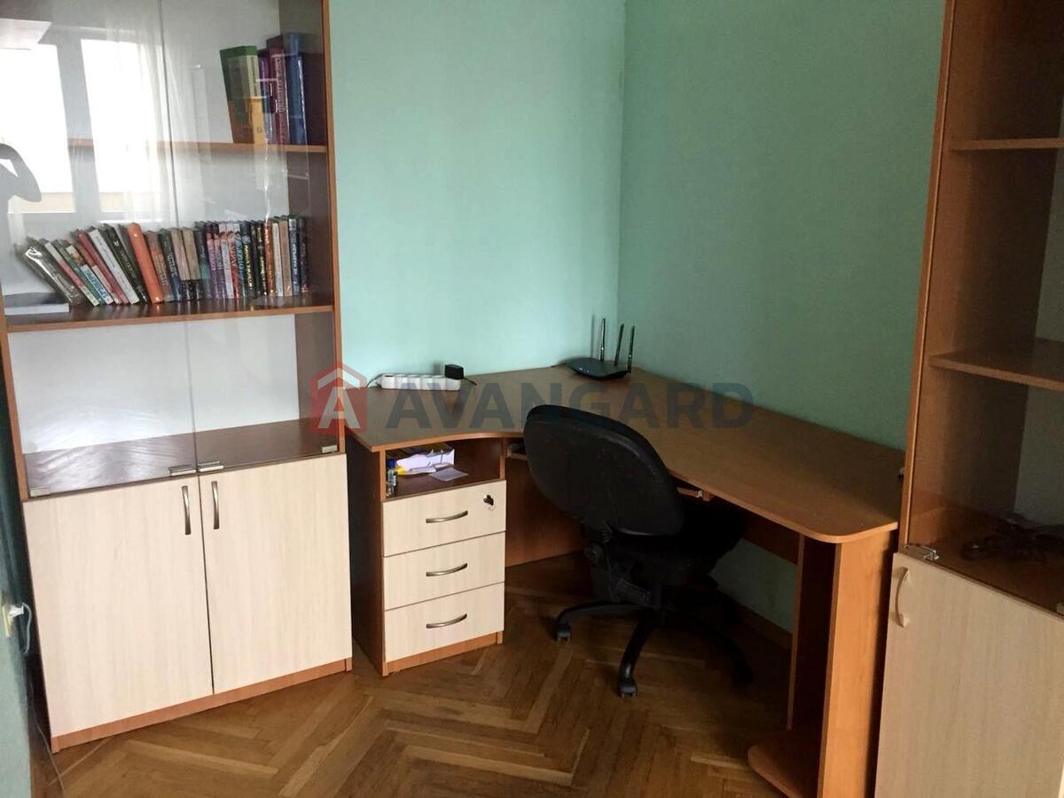 2 . , 50 / 30 / 8  . ., 7/9   3