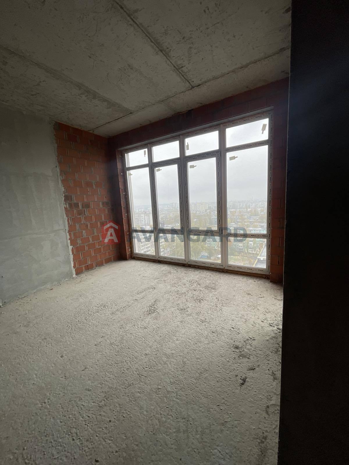 2 ��. ��������, 46/20/12 ��. �., 15/23 ������ ���� 11