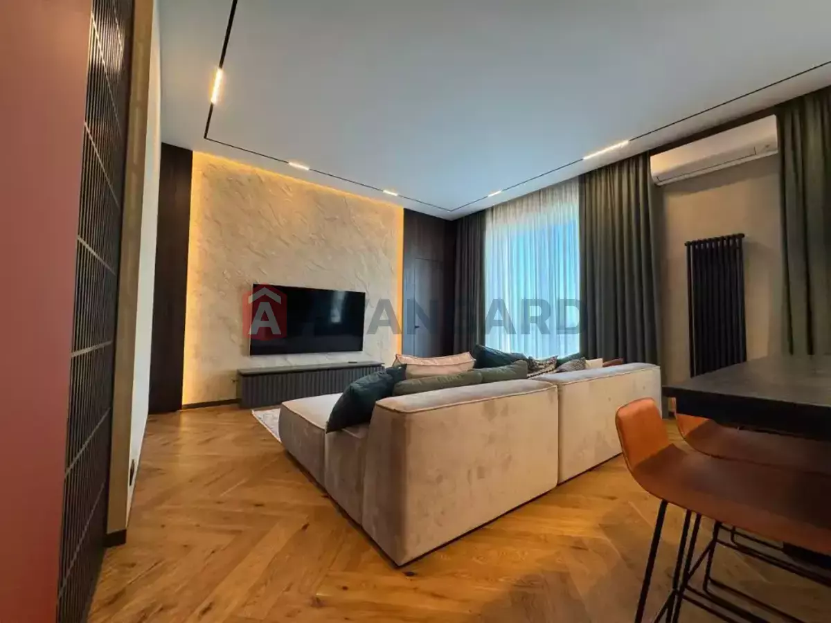 3 ��. ��������, 150/-/- ��. �., 16/16 ������ ���� 24