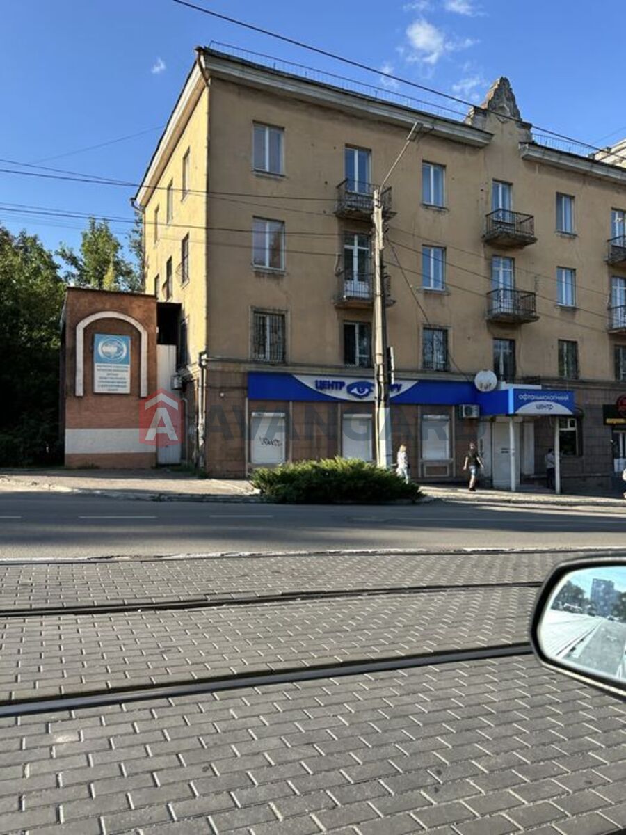 3 ��. ��������, 67/-/8 ��. �., 1/4 ������ ���� 1