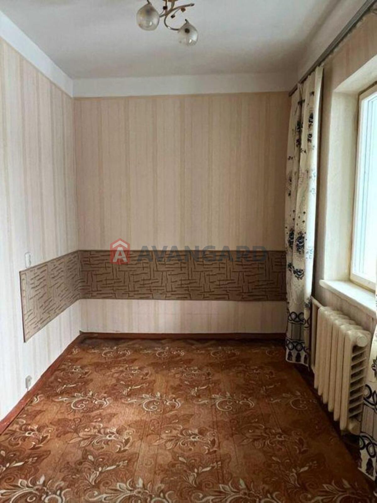 4 ����. ��������, 72/-/6 ��. �., 2/9 ���� ���� 4