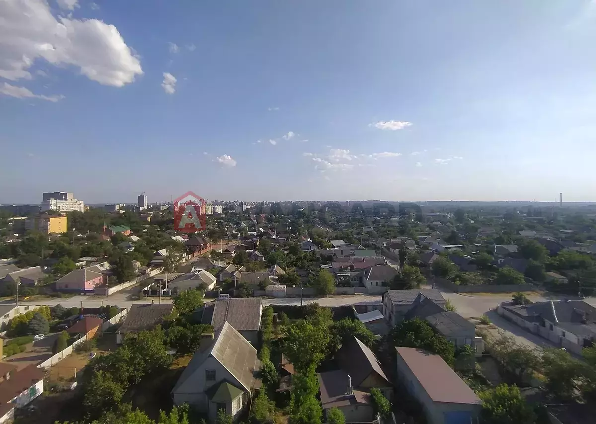 3 ��. ��������, 68/38/9 ��. �., 9/10 ������ ���� 29