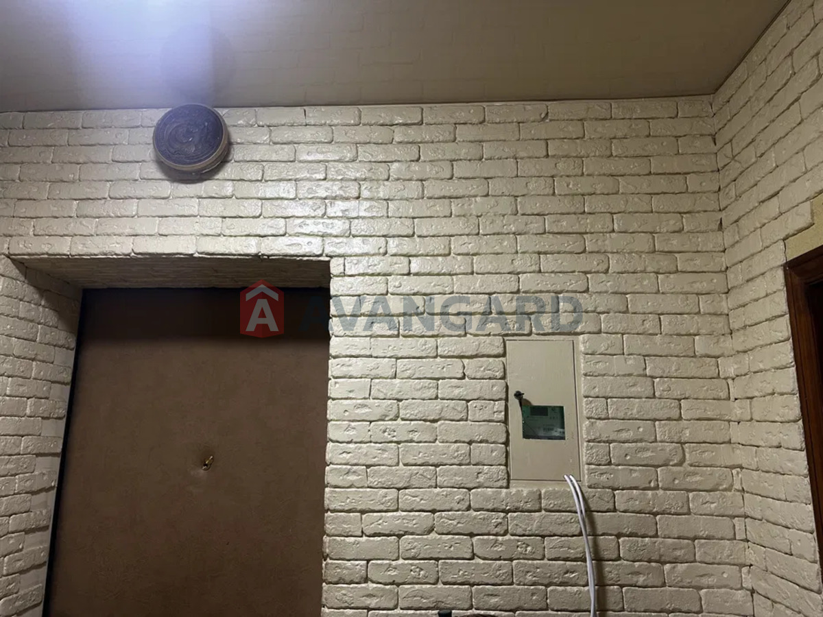 1 ��. ��������, 48/-/6 ��. �., 2/2 ������ ���� 19