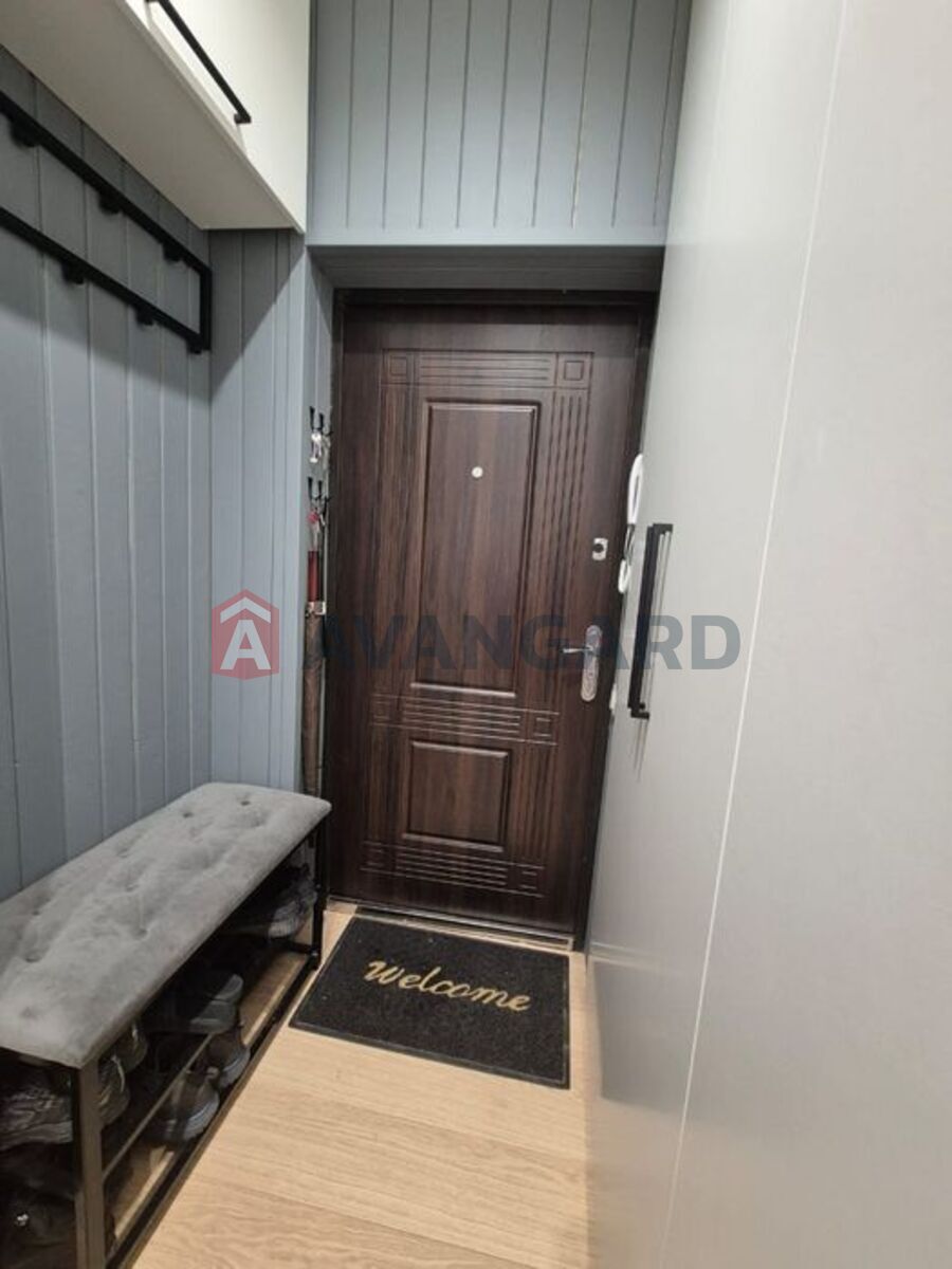 2 ��. ��������, 67/-/24 ��. �., 7/10 ������ ���� 10