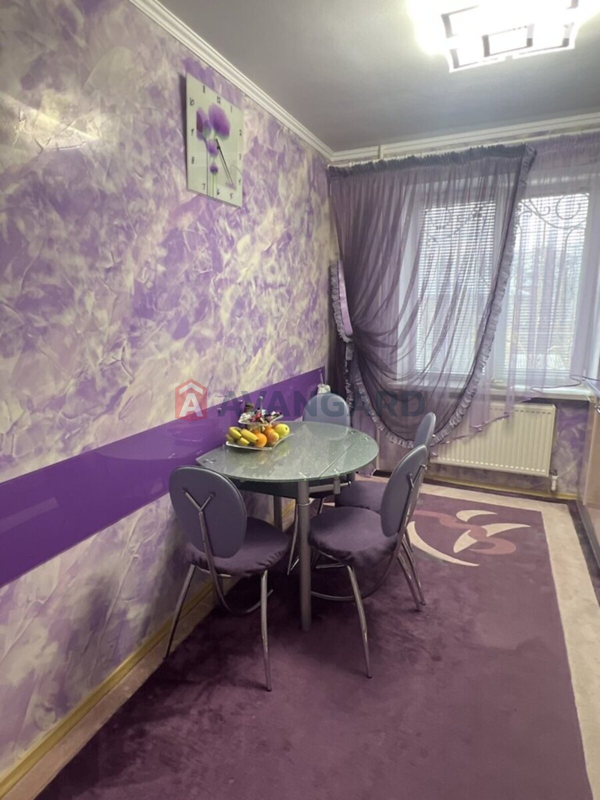 3 ��. ��������, 62/38/9 ��. �., 2/10 ������ ���� 29